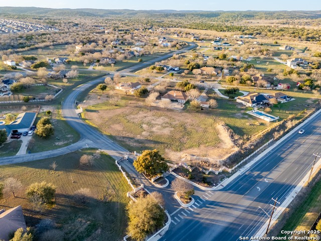 Listing photo id 35 for 13042 Remuda Terrace