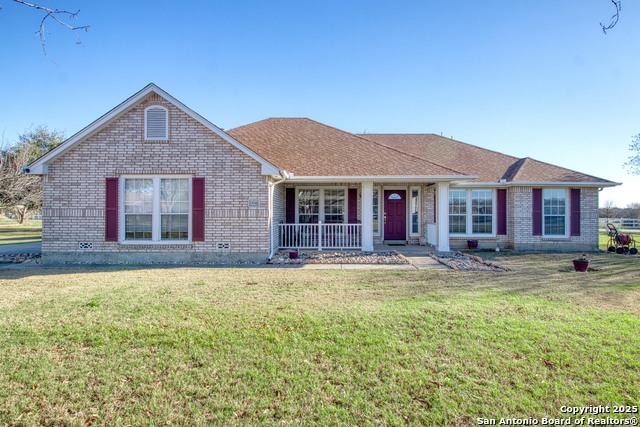 Listing photo id 38 for 13042 Remuda Terrace