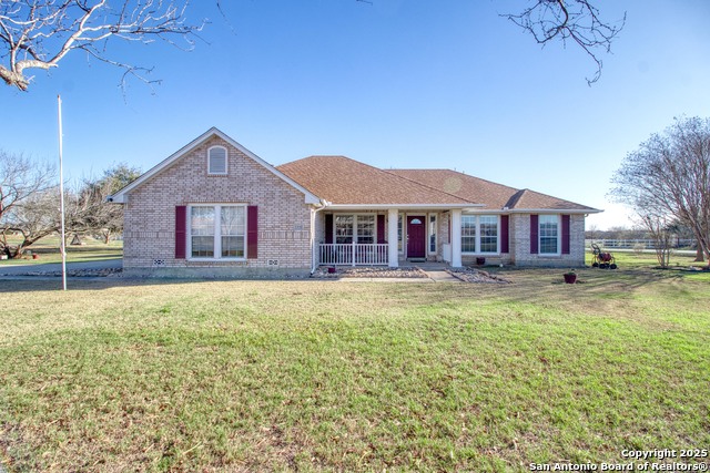 Listing photo id 39 for 13042 Remuda Terrace