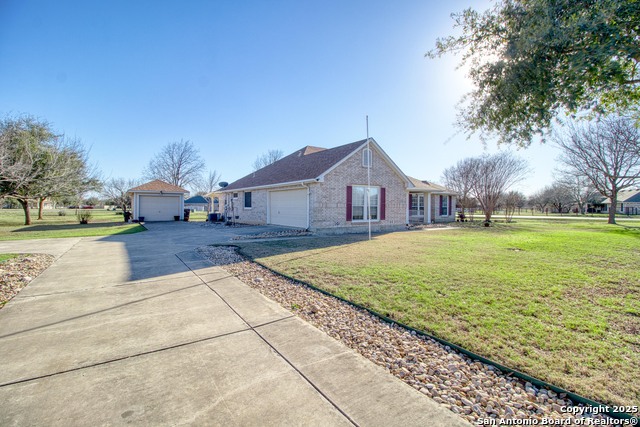 Listing photo id 40 for 13042 Remuda Terrace