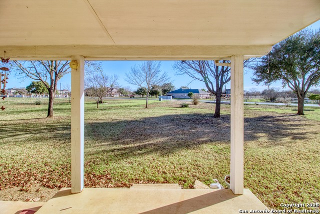 Listing photo id 44 for 13042 Remuda Terrace