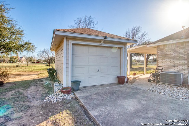 Listing photo id 45 for 13042 Remuda Terrace