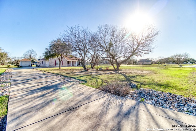 Listing photo id 46 for 13042 Remuda Terrace