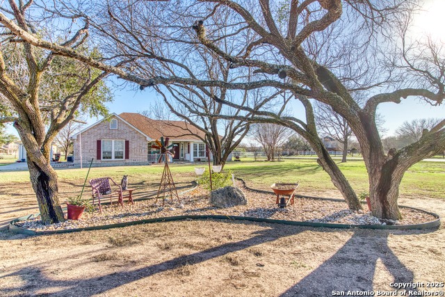 Listing photo id 47 for 13042 Remuda Terrace