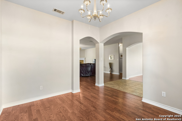 Listing photo id 5 for 13042 Remuda Terrace