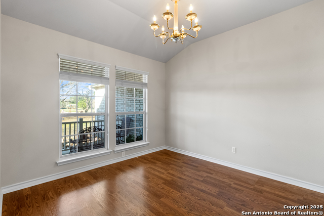 Listing photo id 6 for 13042 Remuda Terrace