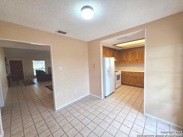 Image 13 of 40 For 340 Joy Dr.  