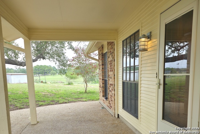 Image 4 of 40 For 340 Joy Dr.  