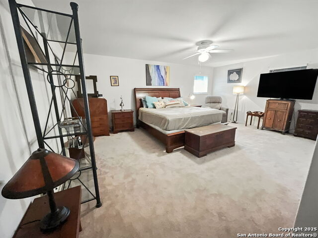 Image 12 of 38 For 214 Star Ln  