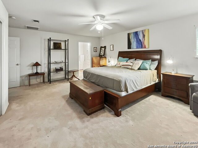 Image 13 of 38 For 214 Star Ln  