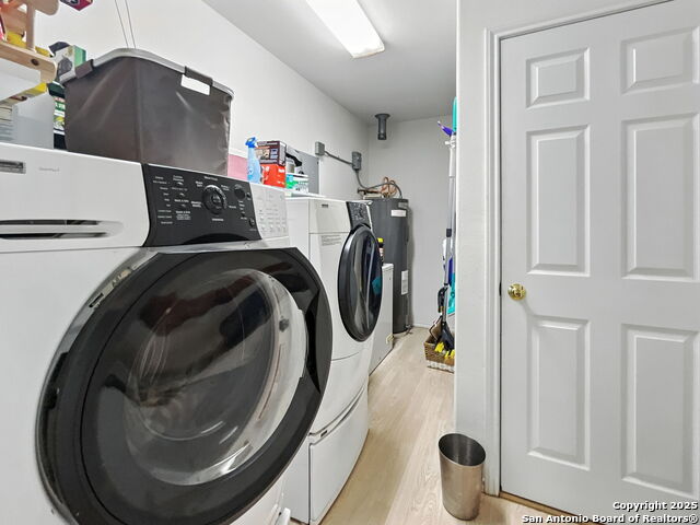 Image 19 of 38 For 214 Star Ln  