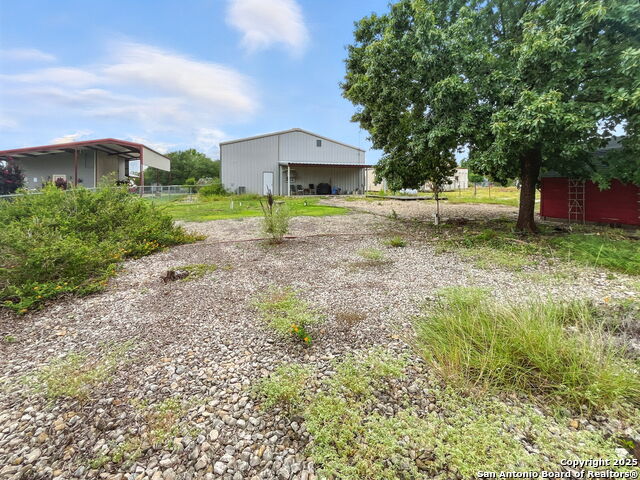 Image 34 of 38 For 214 Star Ln  