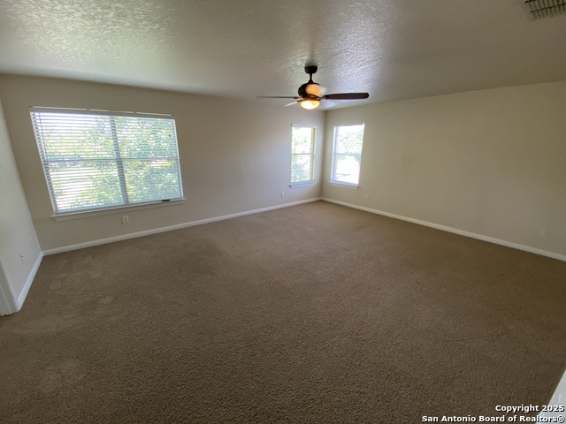 Image 10 of 15 For 204 Horse Hill