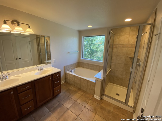 Image 11 of 15 For 204 Horse Hill