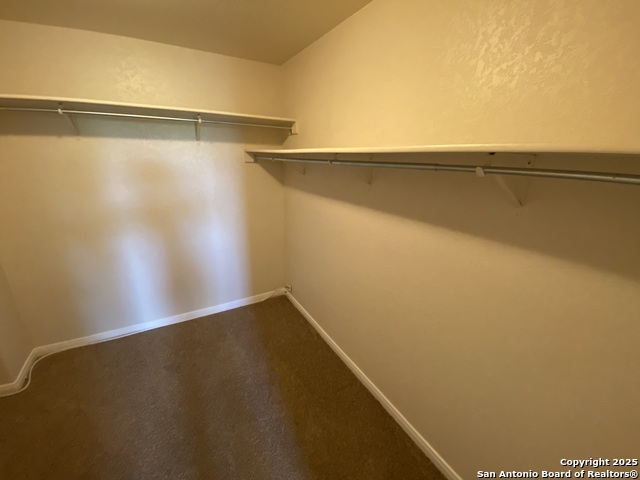 Image 12 of 15 For 204 Horse Hill