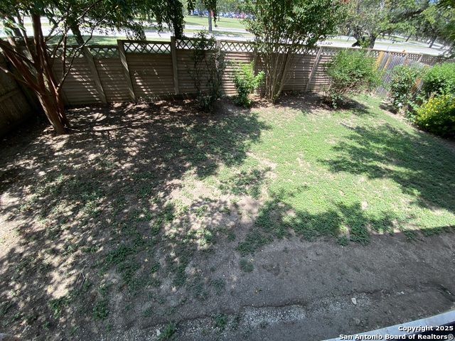 Image 15 of 15 For 204 Horse Hill