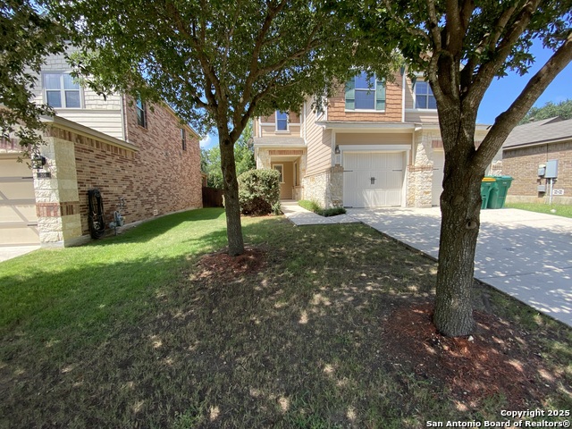 Image 2 of 15 For 204 Horse Hill