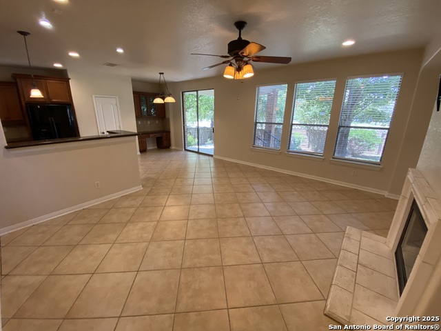 Image 4 of 15 For 204 Horse Hill