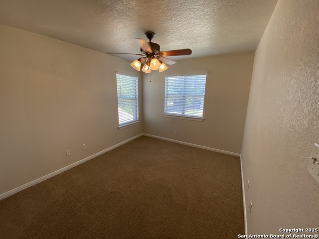 Image 8 of 15 For 204 Horse Hill