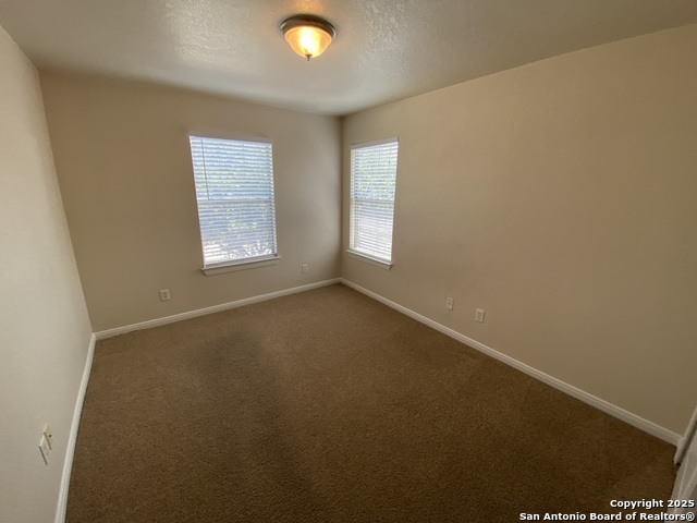 Image 9 of 15 For 204 Horse Hill