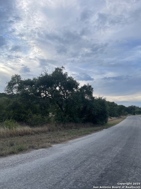 Image 10 of 14 For Tbd County Road 265