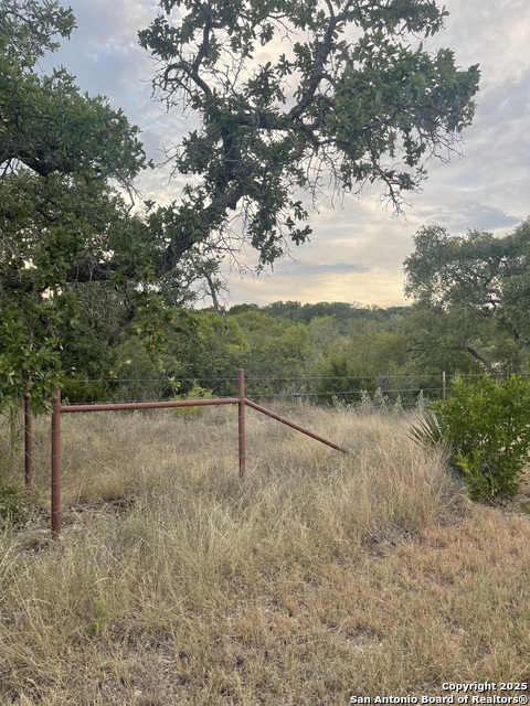 Image 13 of 14 For Tbd County Road 265