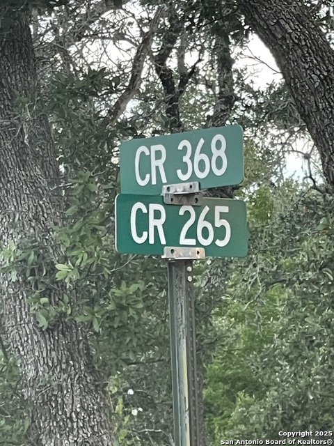 Image 2 of 14 For Tbd County Road 265