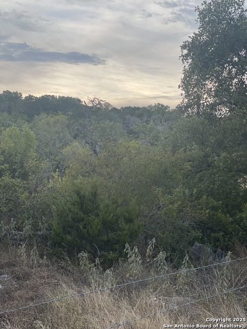 Image 3 of 14 For Tbd County Road 265