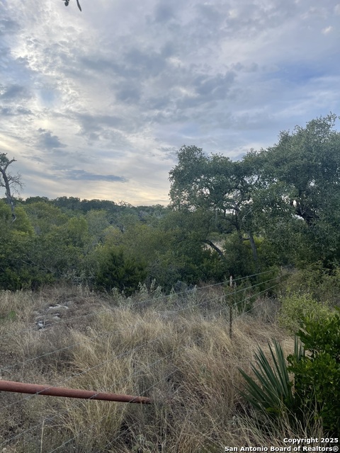 Image 4 of 14 For Tbd County Road 265