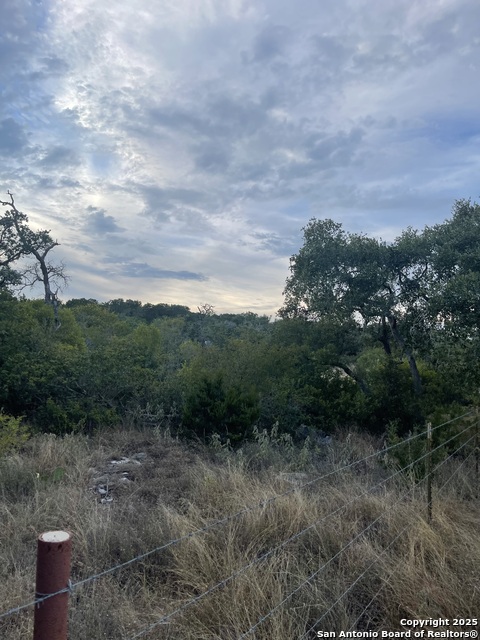 Image 5 of 14 For Tbd County Road 265