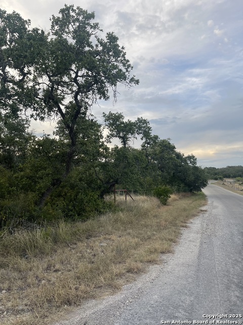 Image 8 of 14 For Tbd County Road 265