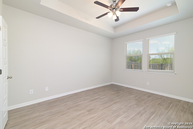 Image 12 of 17 For 209 Joseph Cir