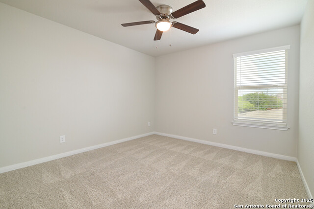 Image 14 of 17 For 209 Joseph Cir