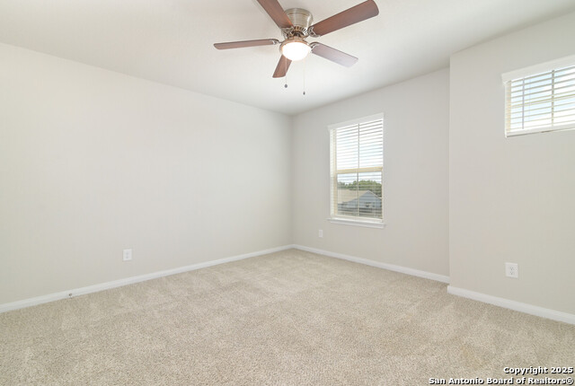 Image 15 of 17 For 209 Joseph Cir