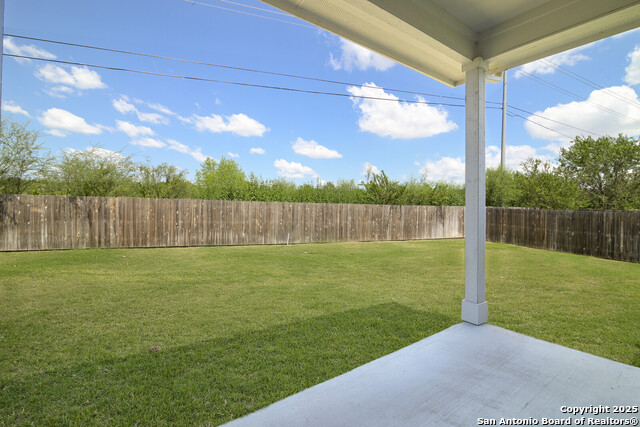 Image 16 of 17 For 209 Joseph Cir