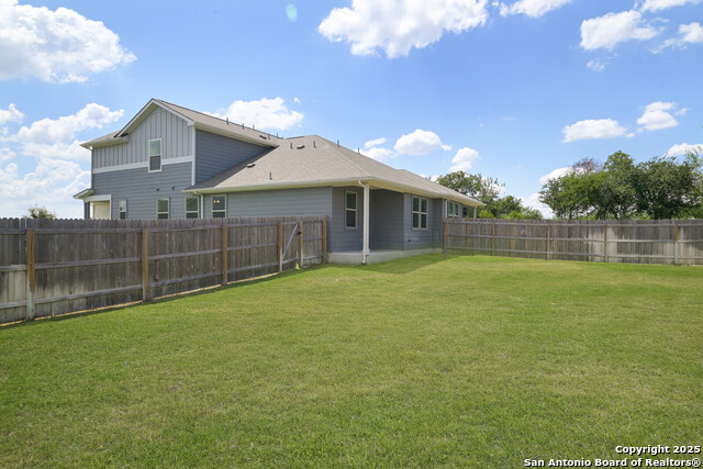 Image 17 of 17 For 209 Joseph Cir