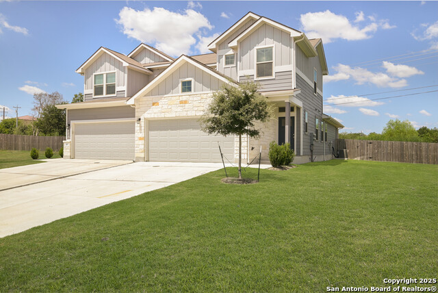 Image 2 of 17 For 209 Joseph Cir