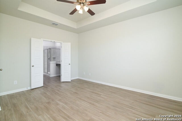 Image 9 of 17 For 209 Joseph Cir