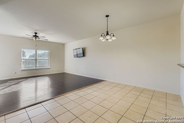 Image 10 of 28 For 11306 Luckey Ledge