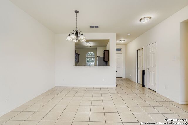 Image 11 of 28 For 11306 Luckey Ledge