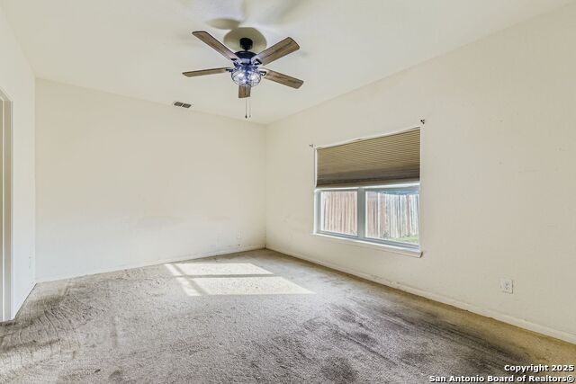 Image 13 of 28 For 11306 Luckey Ledge