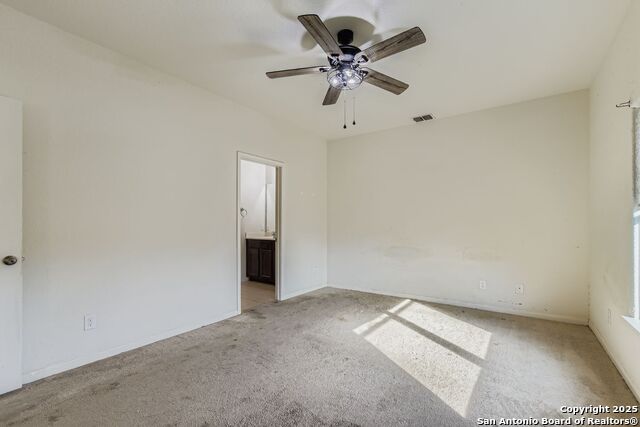 Image 14 of 28 For 11306 Luckey Ledge