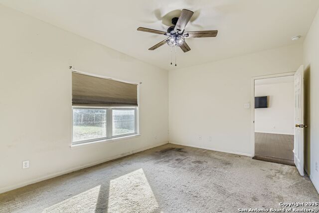 Image 15 of 28 For 11306 Luckey Ledge