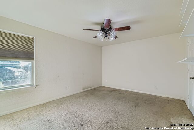 Image 18 of 28 For 11306 Luckey Ledge