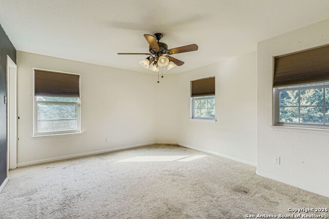 Image 19 of 28 For 11306 Luckey Ledge