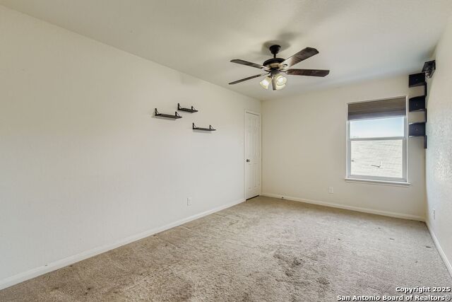 Image 20 of 28 For 11306 Luckey Ledge