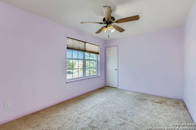 Image 21 of 28 For 11306 Luckey Ledge