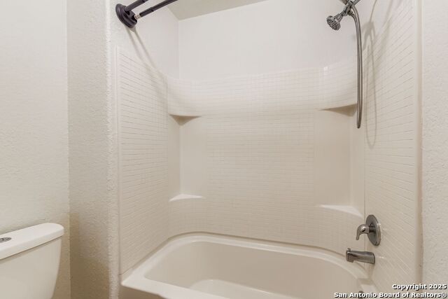 Image 23 of 28 For 11306 Luckey Ledge