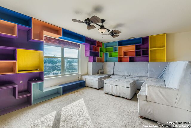 Image 24 of 28 For 11306 Luckey Ledge