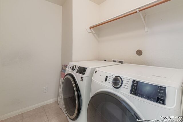 Image 25 of 28 For 11306 Luckey Ledge